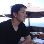 Brian Yeh's profile picture