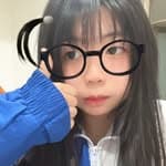 小柔.'s profile picture