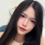 我叫ㄒㄧㄠˇ美♡（䒕美）'s profile picture