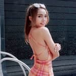 Sandy To 杜穎珊's profile picture