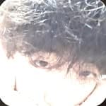 小賈斯丁's profile picture