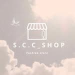 S.C.C Shop's profile picture