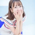 はてなちゃん👑's profile picture