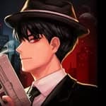 mafia42_tw's profile picture