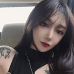 悪女 怪盗👩🏻's profile picture