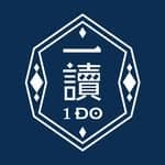 一讀.1 DO's profile picture