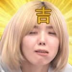 wlswkans's profile picture