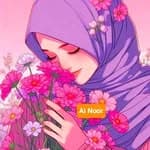 Ai Noor's profile picture