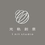 1nit.studio's profile picture