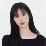 서울두피문신 인천두피문신 가산두피문신 두피생장술 | 아느 원장 이민지's profile picture