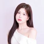 安知恩 노지은 | Chihchen Lu's profile picture