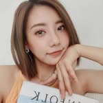 Cynnie / 老楊是我's profile picture