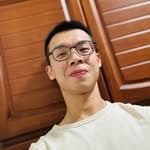 YI Shao's profile picture