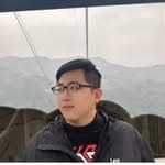 綦守一's profile picture