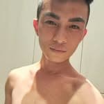 萬金尤's profile picture