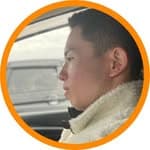 けんた | 全国５位アスリートの言葉's profile picture