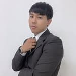 Ken｜M.慕義地產's profile picture