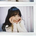 tiffany's profile picture