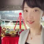 娜闆娘歡姐's profile picture