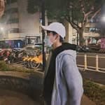 藍敬硯's profile picture