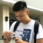 Brian Pang's profile picture