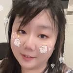 李安若's profile picture