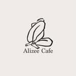 Alizee Cafe's profile picture