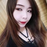 李小銀's profile picture