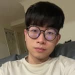 陳文欽's profile picture