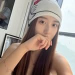 黃微妍's profile picture