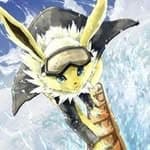 KA-I★ドウケシ's profile picture