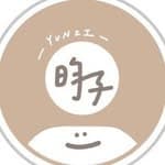 𝗬𝗨𝗡𝗭𝗜昀子☁️🌤's profile picture