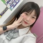 小沈's profile picture