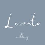 LEVANTO WEDDING's profile picture