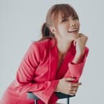 小象愛出門's profile picture