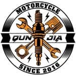 群佳車業QJmotor's profile picture