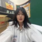 鴨奈奈's profile picture