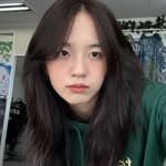 阿樺田's profile picture