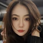 Dora Zhang's profile picture