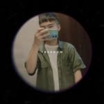 宗穎's profile picture