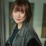 Vanessa hair /花蓮髮型設計/極短髮 /akihairsalon's profile picture