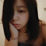 Qian Niuniu's profile picture