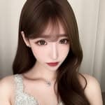 悠亞's profile picture