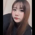 汶's profile picture