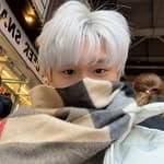 청호's profile picture