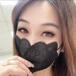 蕭怡's profile picture