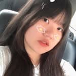 莓奶姿's profile picture