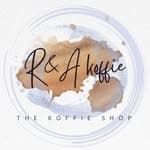 R & A koffie's profile picture