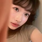 林開心's profile picture