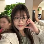 夢嶼千纓's profile picture